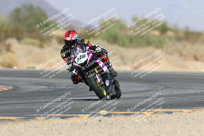 media/Oct-19-2024-CVMA (Sat) [[7df39c5a0d]]/Race 4-Formula Middleweight/